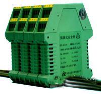 SWP8083-EX熱電阻輸入隔離式